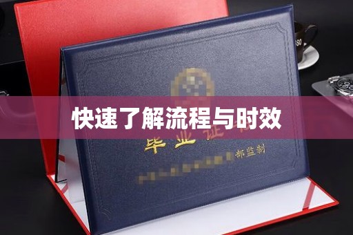 米林快速了解流程与时效